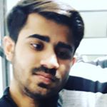 Profile Picture of Mirza Badar (@badarmirza014) on Instagram