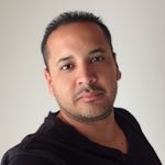 Profile Picture of Leonardo Malagon Gamarra (@malagonleonardo27) on Instagram