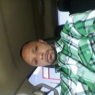 Profile Picture of Raymond Showers (@rashowers31) on Twitter