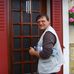 Profile Picture of Franck Pezant (@franck.pezant) on Facebook