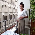 Profile Picture of M E G A N | D A N I E L S (@megsdans) on Instagram