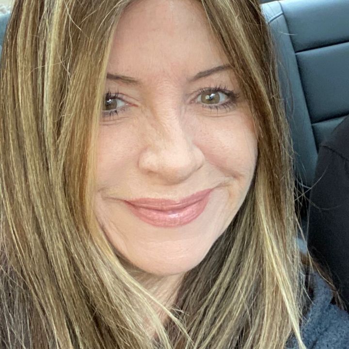 Profile Picture of Kim Slayton Lake (@kimslaytonlake) on Tiktok