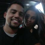 Profile Picture of Ariel Franklin (@arielfbatista) on Instagram