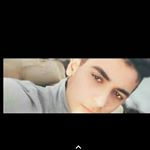 hassan-ebrahimi - Instagram Profile Picture of hassan-ebrahimi (@mr.ebrahimiw) on Instagram