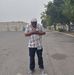 Profile Picture of Anthony Irby (@anthony.irby.524) on Facebook