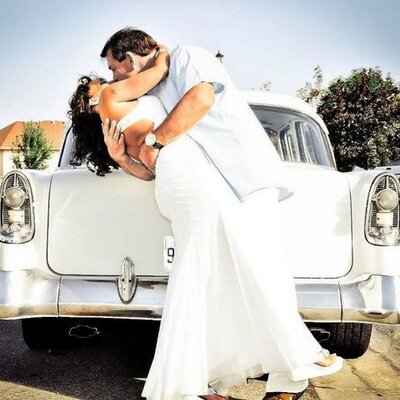 Profile Picture of Nola West Tymoczko (@nonyt1) on Twitter