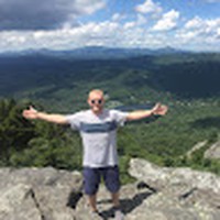 Profile Picture of James Trumble (@james-trumble-8) on Quora