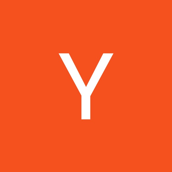 Profile Picture of Yolanda Baldwin (@yolandambaldwin) on Poshmark