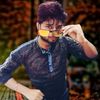 Profile Picture of Ganesh Kumar (@@ganeshkumar5142) on Tiktok