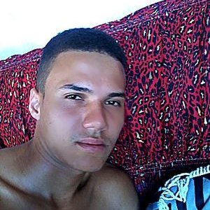 Profile Picture of Rogerio Lopes (@ROGERIOLOPES99) on Twitter
