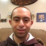 John Nehme - Instagram Profile Picture of John Nehme (@nehme_john) on Instagram