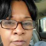 Profile Picture of Kimberly Echols Charette (@kimberly.charette.31) on Instagram