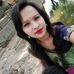 Profile Picture of Moni Anshu Gupta (@moni.anshu.gupta) on Facebook