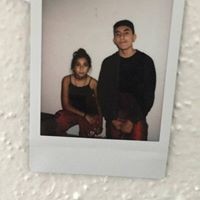 Profile Picture of Rudy Diaz (@rudy-diaz-24) on Quora