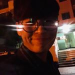 Profile Picture of 김강훈 (@kim_ganghun) on Instagram