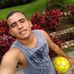 Felipe Mendes - Facebook Profile Picture of Felipe Mendes (@felipe.paiva.543) on Facebook