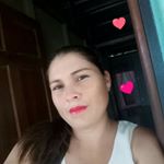 Profile Picture of Yancy Díaz (@yan.diaz.986) on Instagram