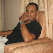 Profile Picture of Kevin Roger (@kevinroger6153) on Youtube
