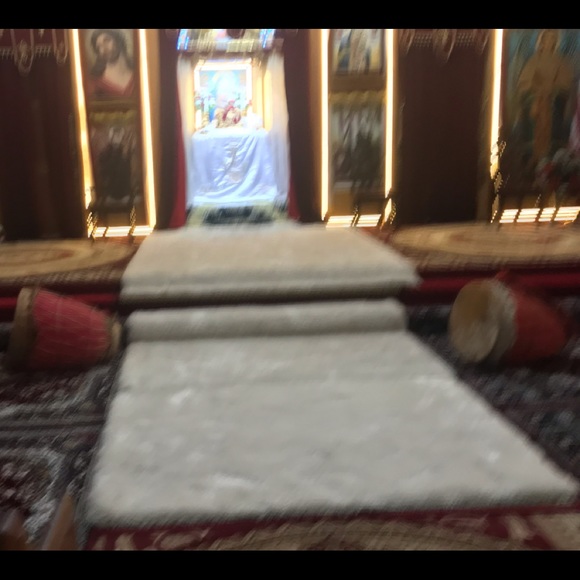 Profile Picture of Yared Shiffa (@yared41) on Poshmark