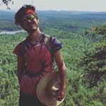 Profile Picture of Adam Giroux (@girouxadam) on Instagram
