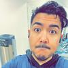 Profile Picture of Jason Rupp (@@jasonrupp1) on Tiktok