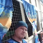 Profile Picture of Dondon Laure (@Don-don-Laure) on Facebook