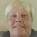 Profile Picture of Barbara Roebuck Ortega (@barbara.roebuckortega) on Facebook