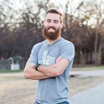 Profile Picture of Caleb Hall (@cgtrainerhall) on Instagram