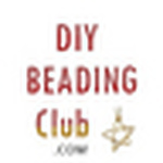 Profile Picture of Jane Chew (@diybeadingclub) on Flickr