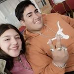 Profile Picture of anthony (@marco.mendez.5494) on Instagram