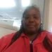 Profile Picture of Myra Ware (@myra.ware.148) on Facebook