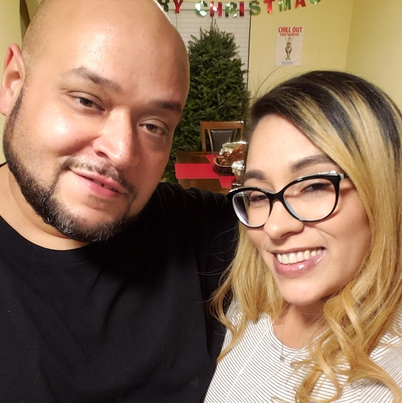 Profile Picture of Ricky n melinda Acosta (@meliricky22) on Poshmark