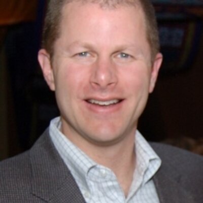 Profile Picture of Ken Button (@KenButton) on Twitter