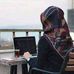 Profile Picture of Hajar Eddaih (@Hajar-Eddaih) on Facebook