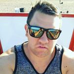 Profile Picture of Corey Hogan (@daddyhogan85) on Instagram