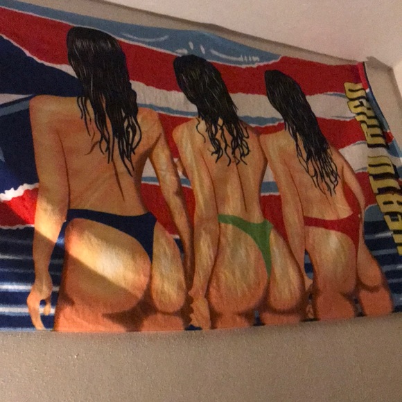 Profile Picture of Thomas Kidd (@gmoney23579) on Poshmark