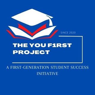 Profile Picture of The YouFirst Project (@tsu_youfirst) on Instagram