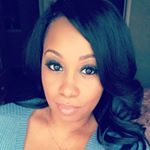 Profile Picture of Raven Patricia Winters (@_raychilla_) on Instagram