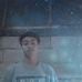 Profile Picture of James Vale (@james.vale.77770) on Facebook