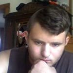 Profile Picture of Adam Prouty (@adam.prouty) on Instagram