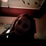 Profile Picture of Amber wehrman (@amberwehrman5951) on Instagram