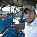 Profile Picture of Byron Enriquez (@byron.enriquez.5) on Instagram