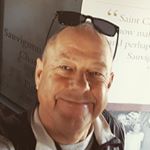 Profile Picture of Stephen Murray (@laszlofarnsbarns) on Instagram