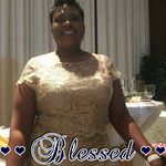 Profile Picture of Phyillis Biggers (@biggersphyllis) on Instagram