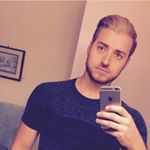 Profile Picture of Kyle Linder (@kylejklinder) on Instagram