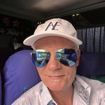 Alanson Rawdon - Instagram Profile Picture of Alanson Rawdon (@alansonrawdon) on Instagram