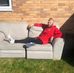 Profile Picture of Benjamin Holland (@benjamin.holland.581) on Facebook