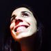 Profile Picture of Isabel Freire Caeiros (@freireisabel) on Pinterest