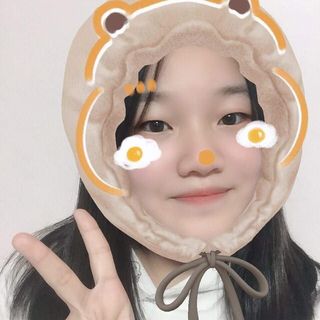 Profile Picture of 최유경 (@&) on Facebook