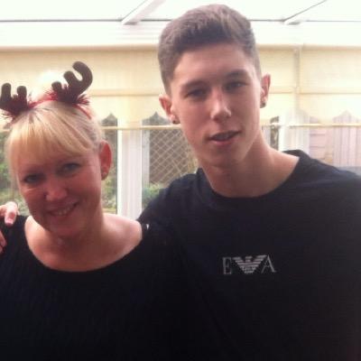 Profile Picture of Joe Willey (@josephwilley24) on Twitter